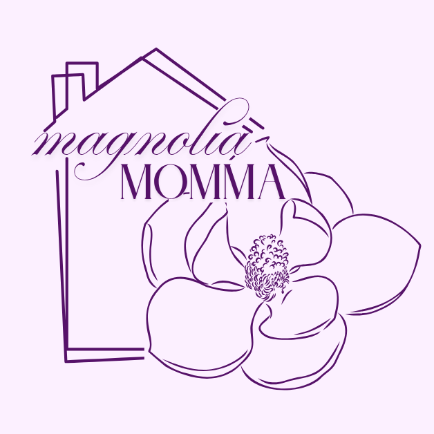 Magnolia Momma
